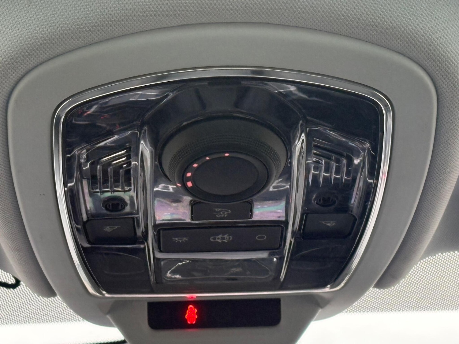 Used Peugeot 508 SW for sale - 76987969: Photo 30