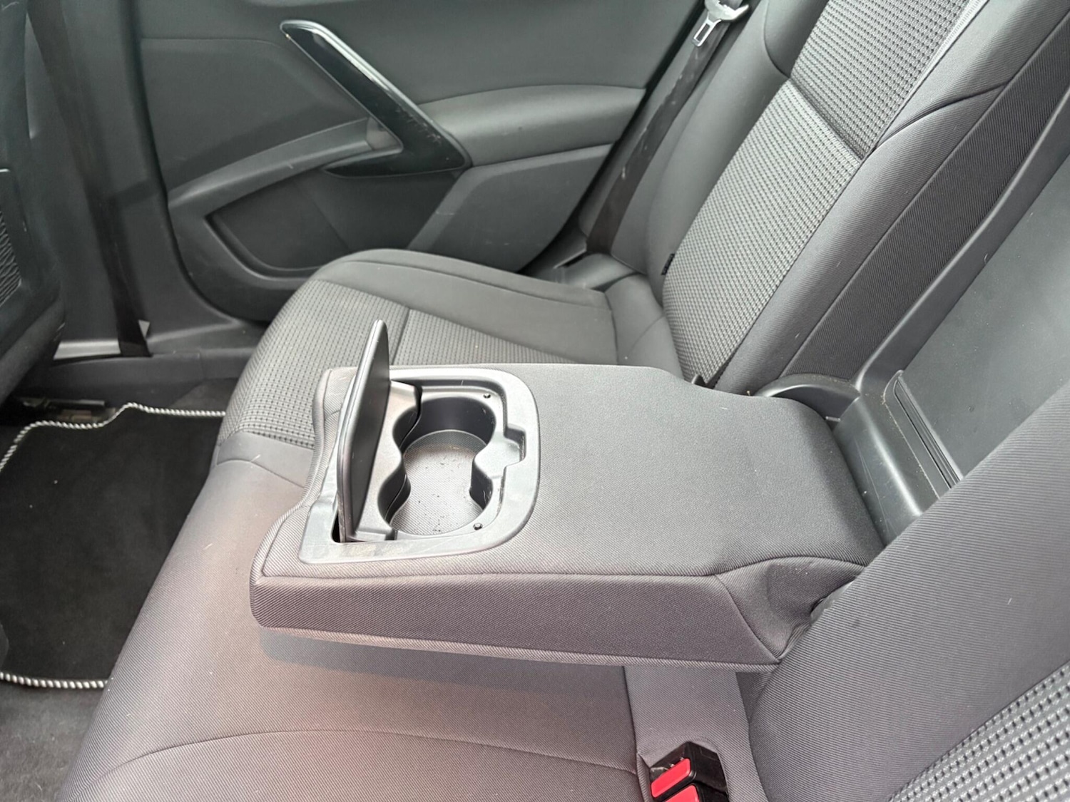 Used Peugeot 508 SW for sale - 76987969: Photo 52