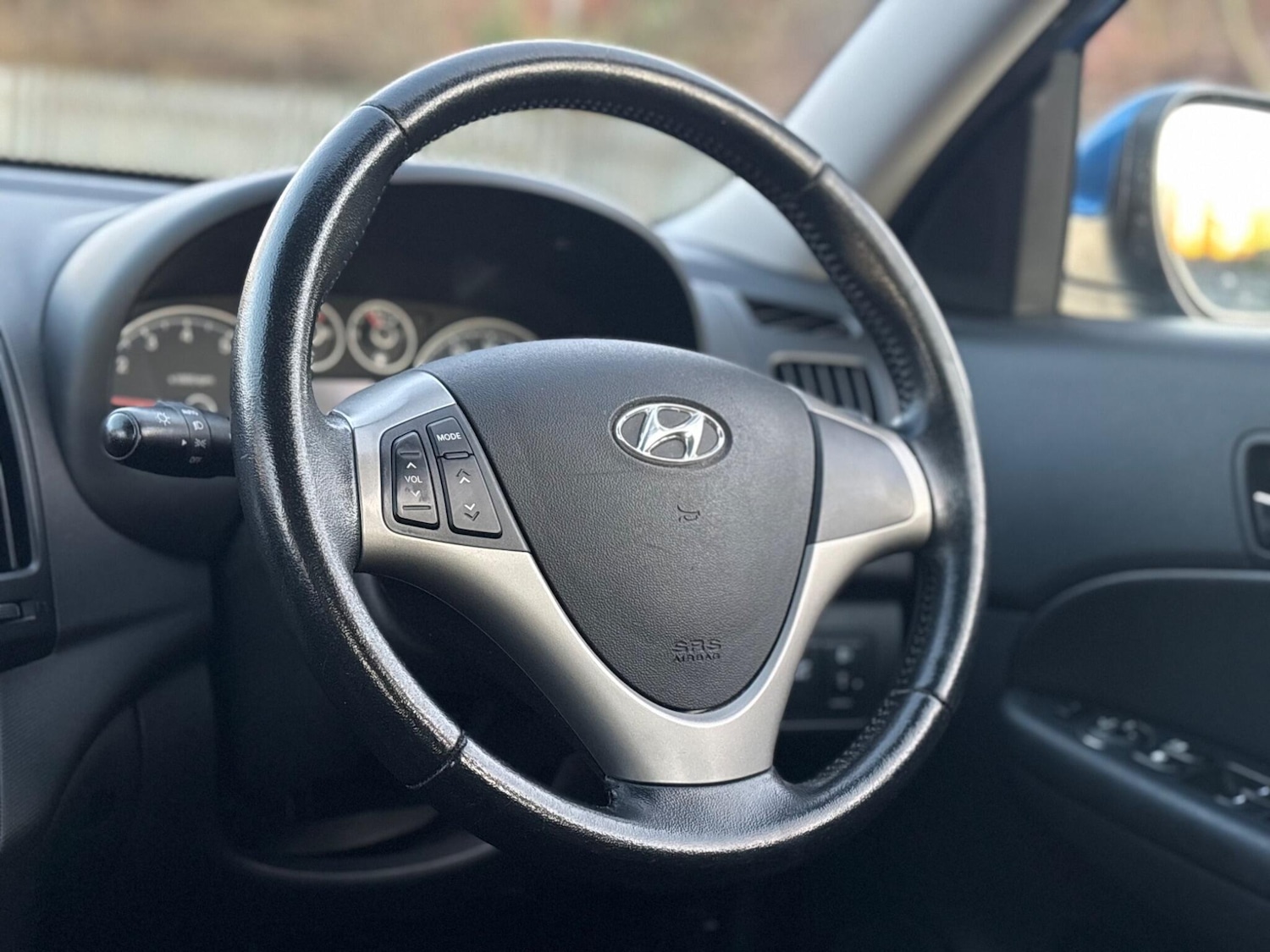 Used Hyundai i30 for sale - 78136430: Photo 23