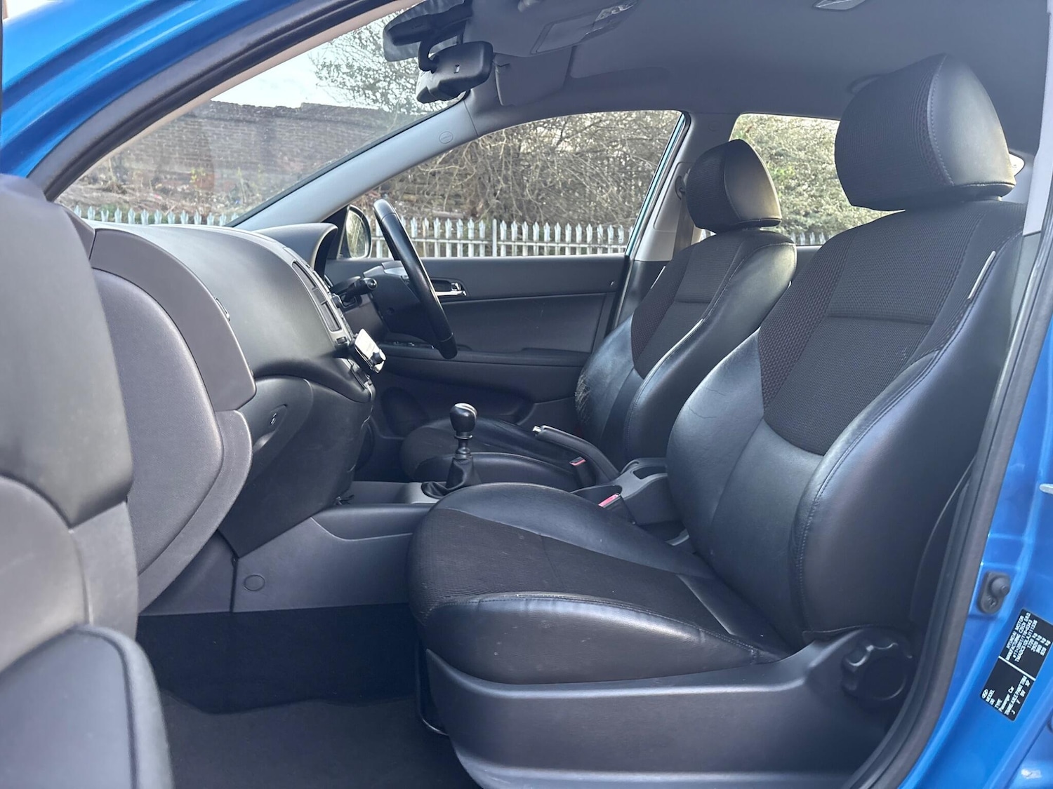 Used Hyundai i30 for sale - 78136430: Photo 27