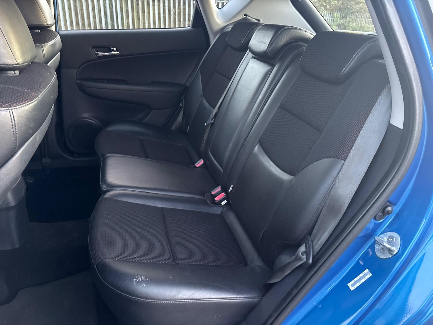 Used Hyundai i30 for sale - 78136430: Photo 28