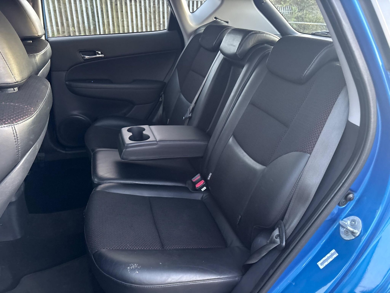 Used Hyundai i30 for sale - 78136430: Photo 29