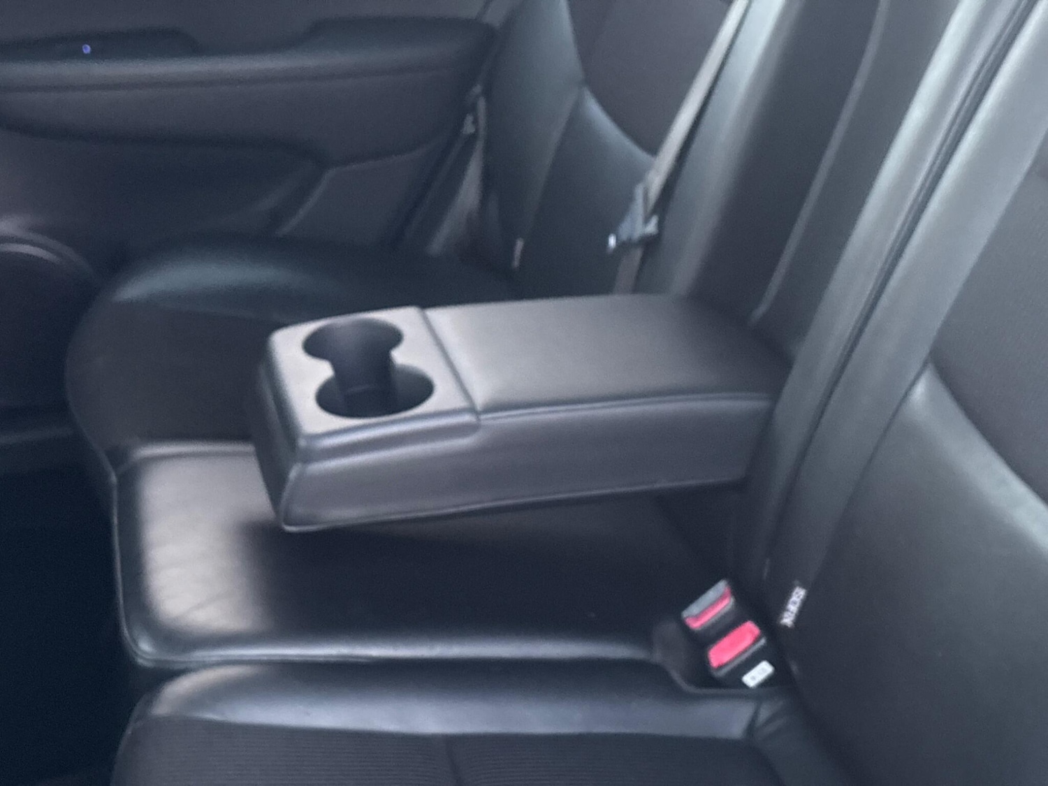 Used Hyundai i30 for sale - 78136430: Photo 31