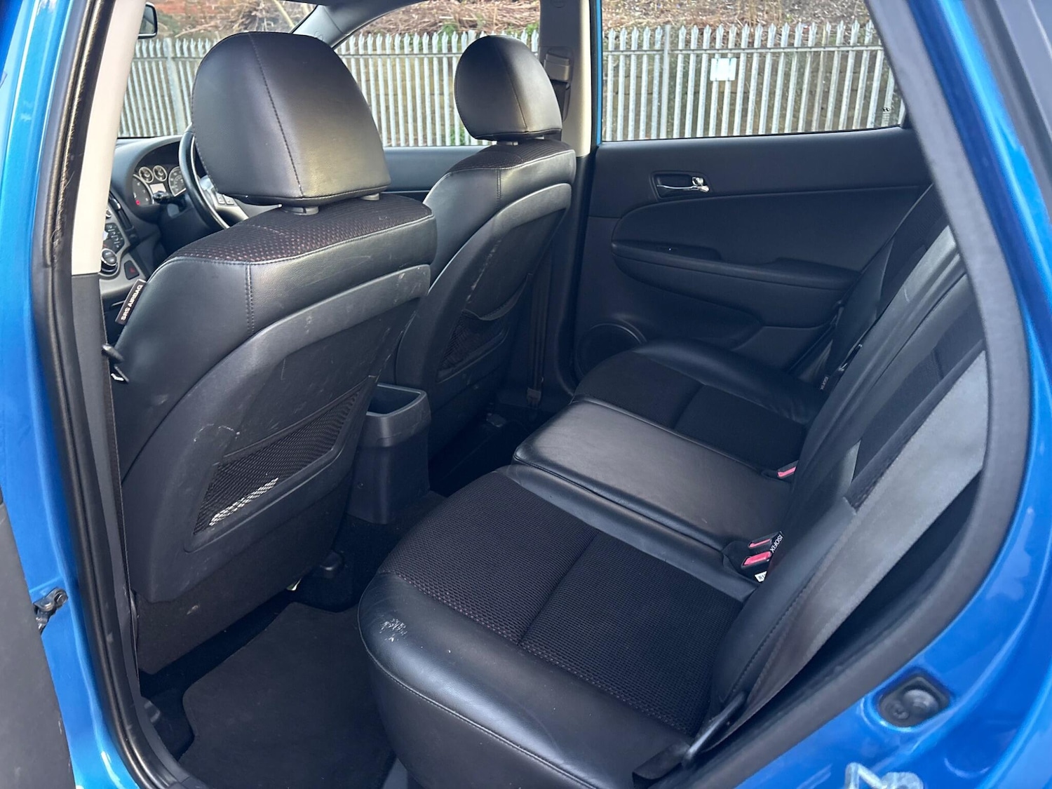 Used Hyundai i30 for sale - 78136430: Photo 32