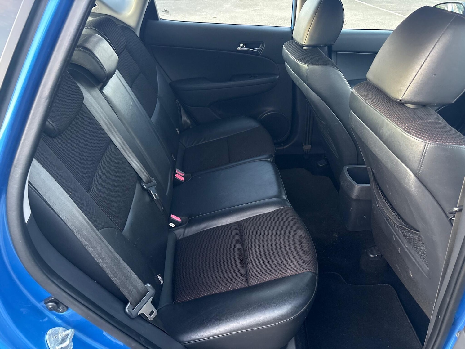 Used Hyundai i30 for sale - 78136430: Photo 33