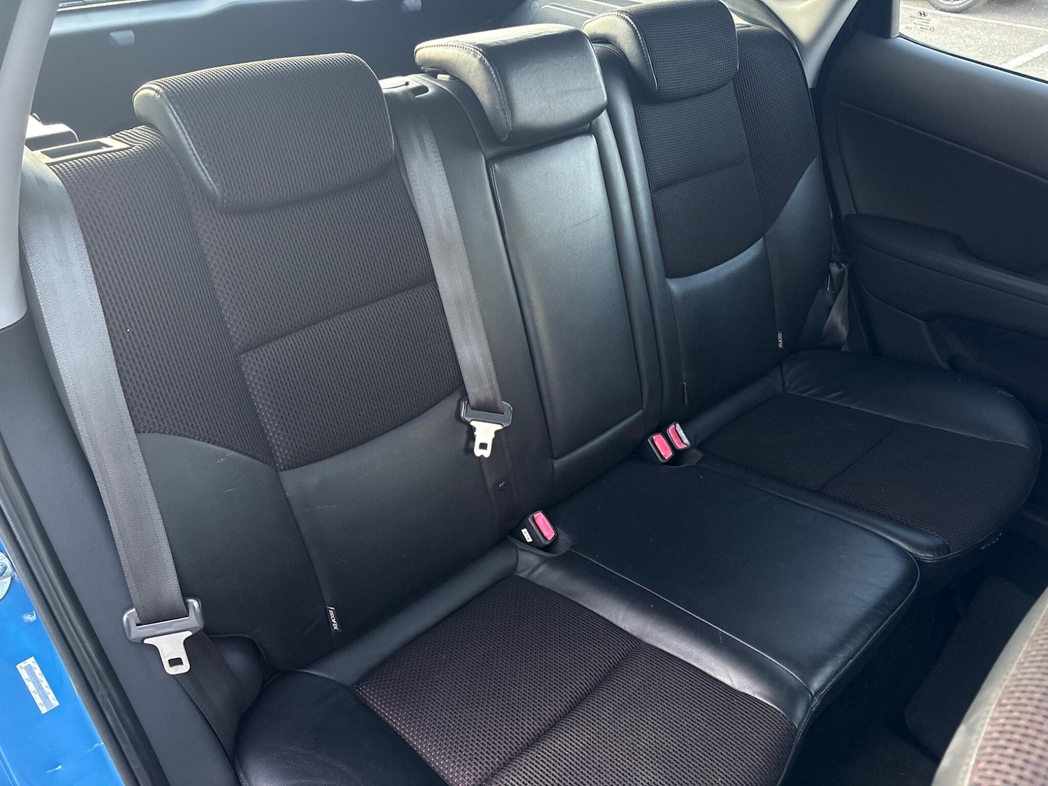 Used Hyundai i30 for sale - 78136430: Photo 34