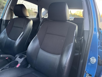 Used Hyundai i30 2010 for sale - 78136430: Photo