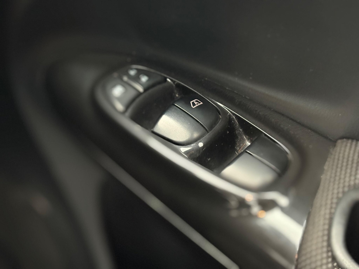 Used Nissan Juke 2017 for sale - 76995883: Photo 23