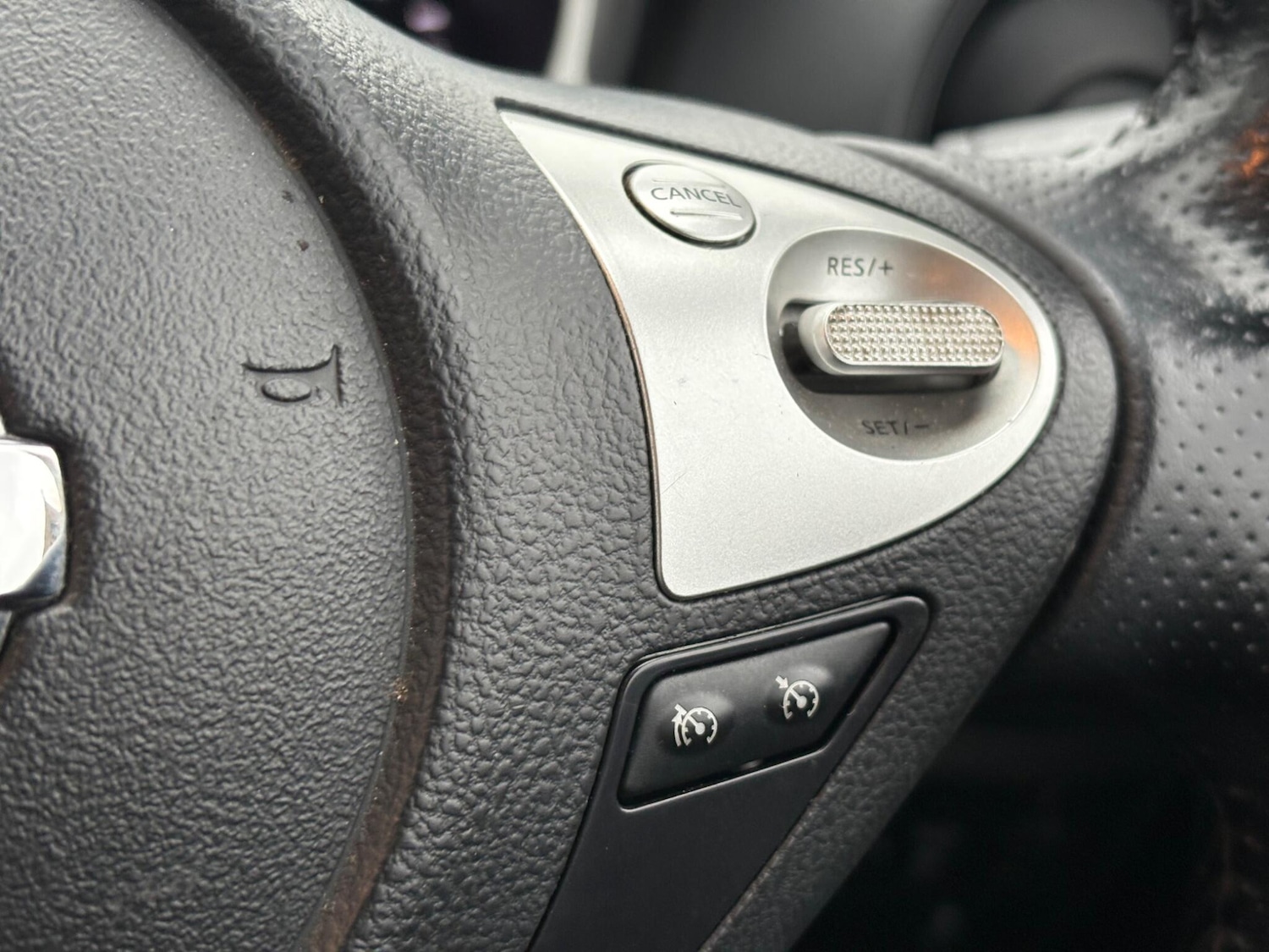 Used Nissan Juke 2017 for sale - 76995883: Photo 24