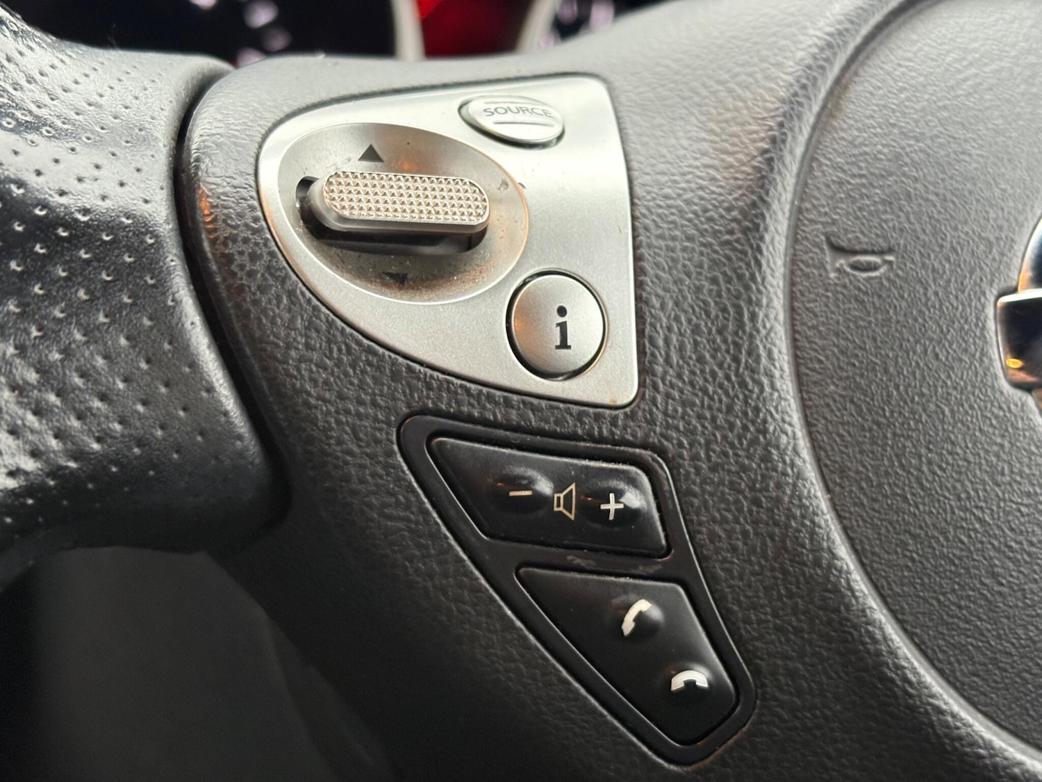 Used Nissan Juke 2017 for sale - 76995883: Photo 25