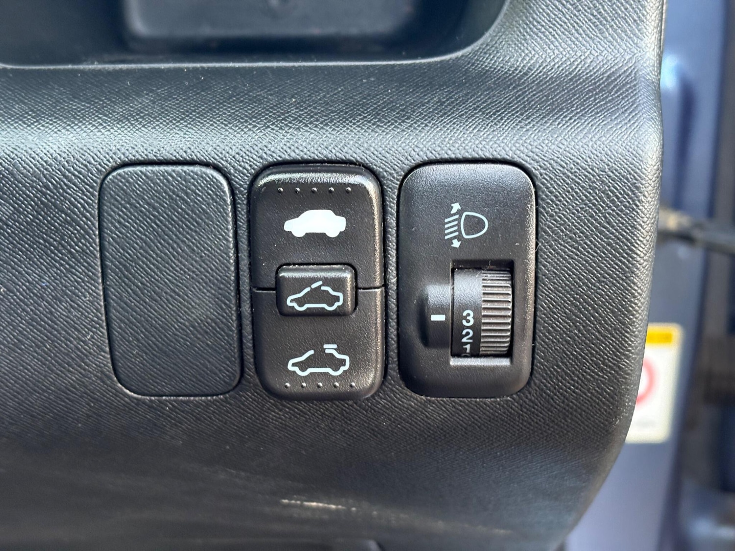 Used Honda CR-V 2004 for sale - 76936041: Photo 30