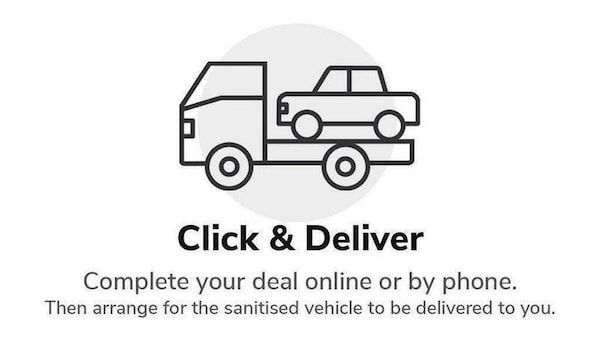 Used Renault Captur 2014 for sale - 76260000: Photo 14