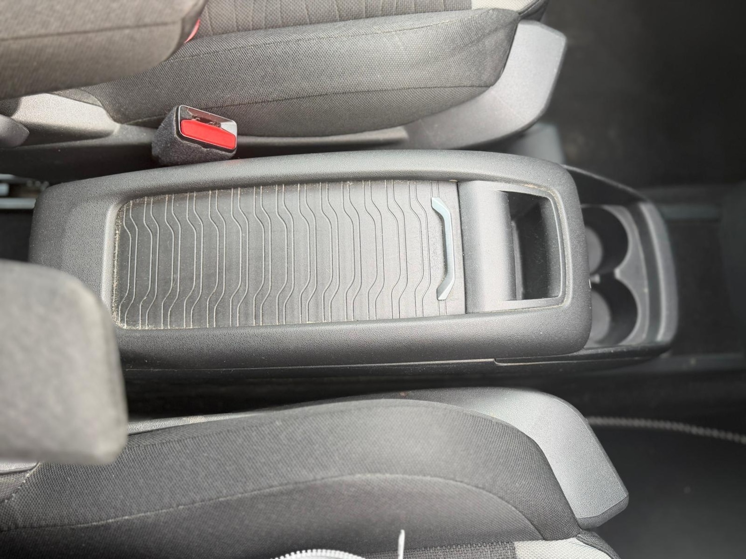 Used Citroen Grand C4 Picasso 2014 for sale - 78203744: Photo 22