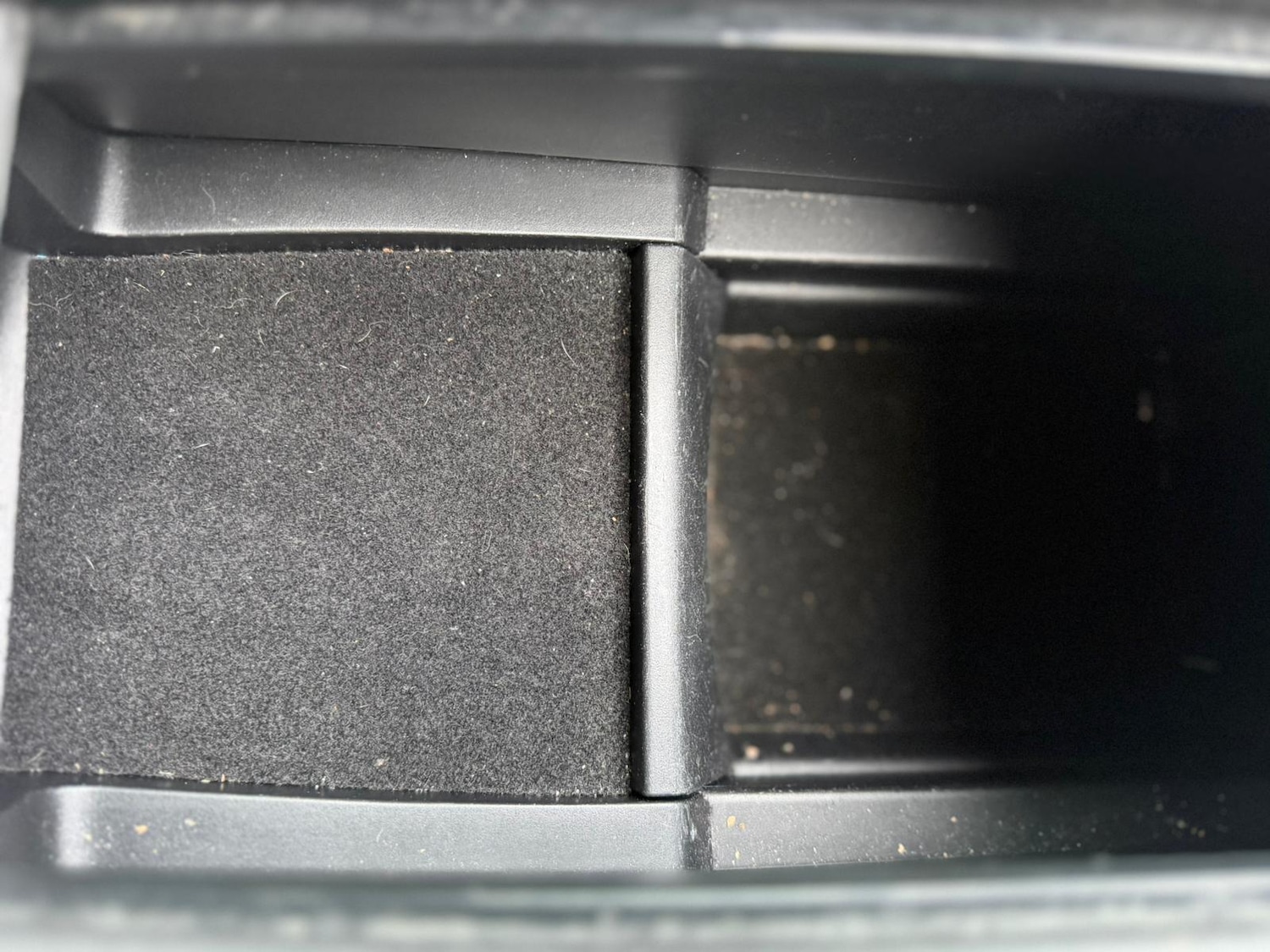 Used Citroen Grand C4 Picasso 2014 for sale - 78203744: Photo 23