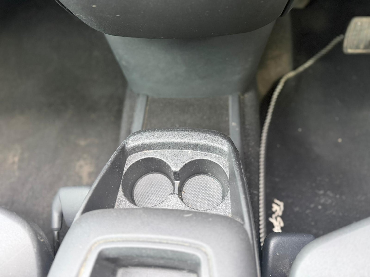 Used Citroen Grand C4 Picasso 2014 for sale - 78203744: Photo 24