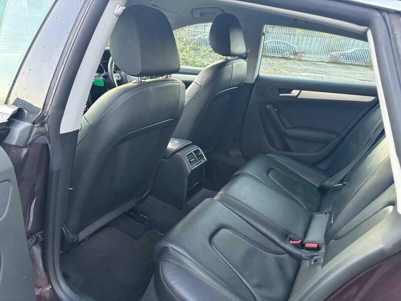 Used Audi A5 2013 for sale - 76743070: Photo 24