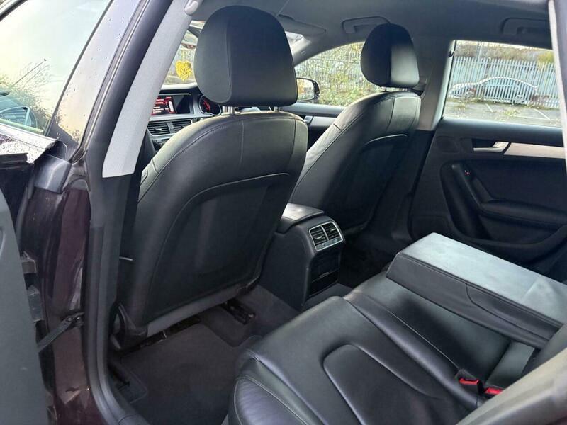 Used Audi A5 2013 for sale - 76743070: Photo 26