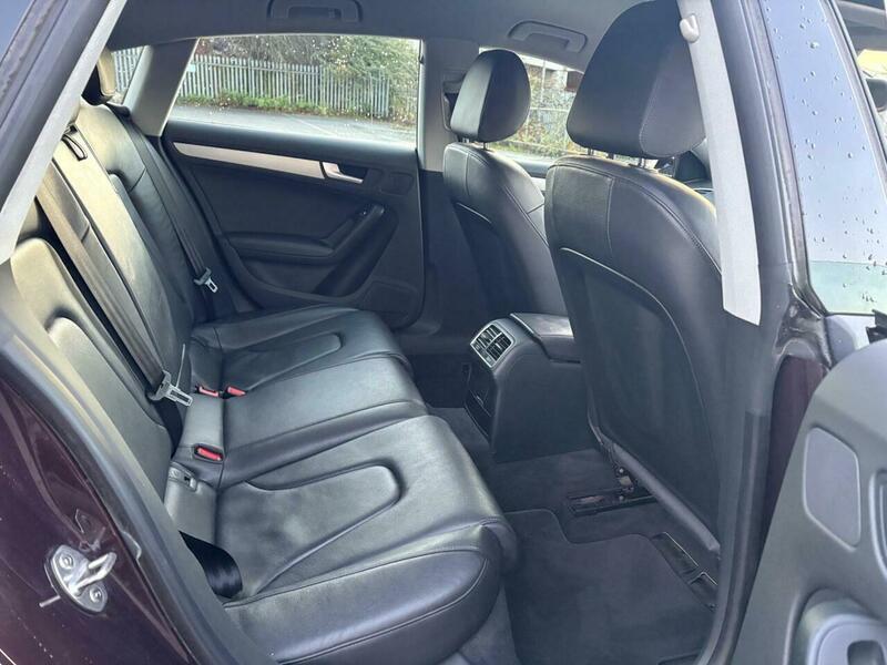 Used Audi A5 2013 for sale - 76743070: Photo 31