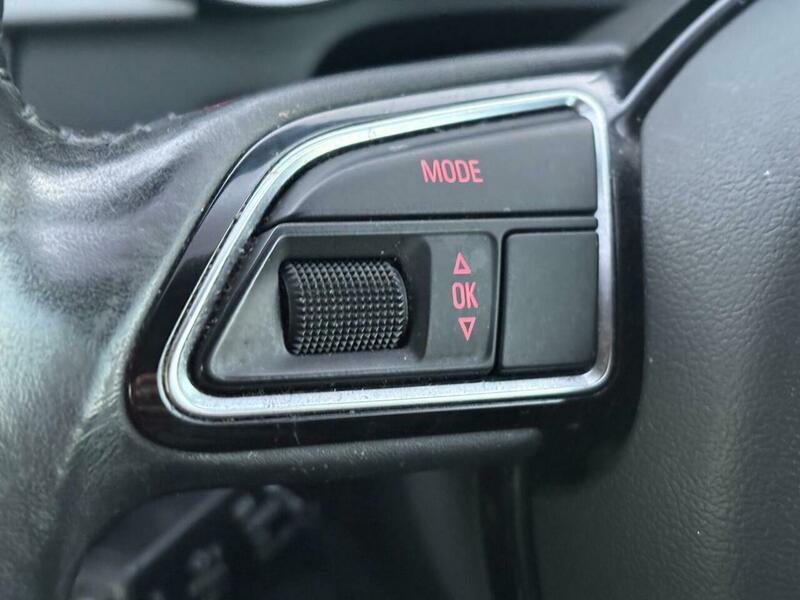 Used Audi A5 2013 for sale - 76743070: Photo 35