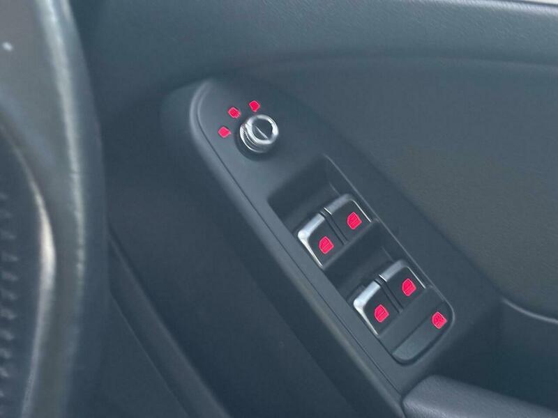 Used Audi A5 2013 for sale - 76743070: Photo 36