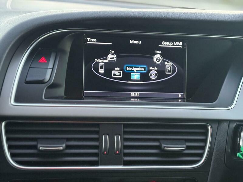 Used Audi A5 2013 for sale - 76743070: Photo 39