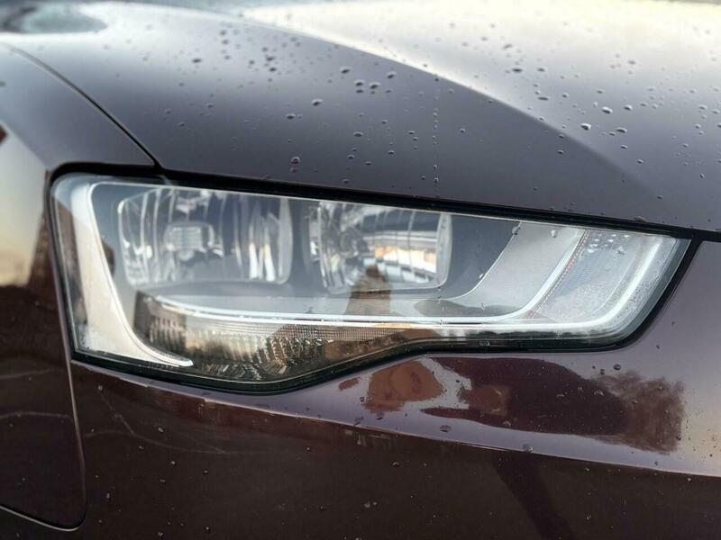 Used Audi A5 2013 for sale - 76743070: Photo 48