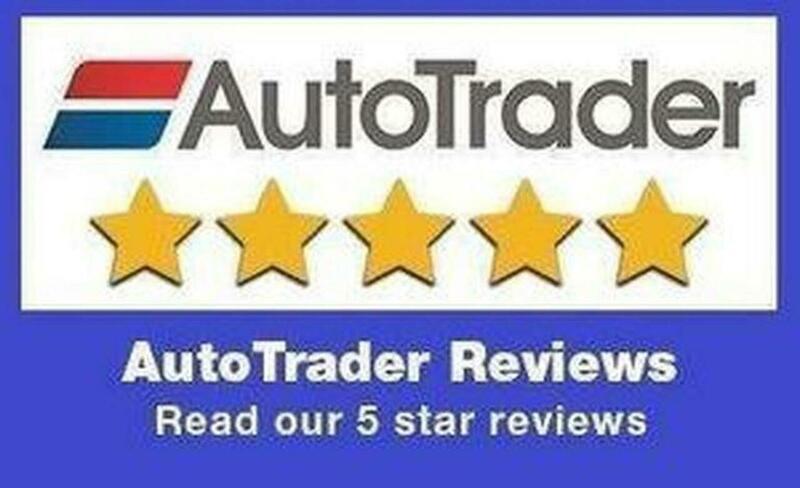 Used Audi A5 2013 for sale - 76743070: Photo 61