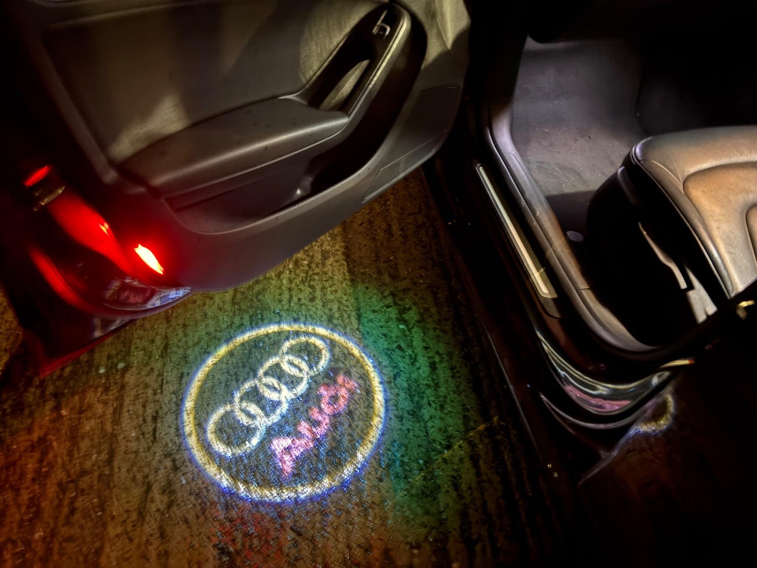 Used Audi A5 2013 for sale - 76743070: Photo 63