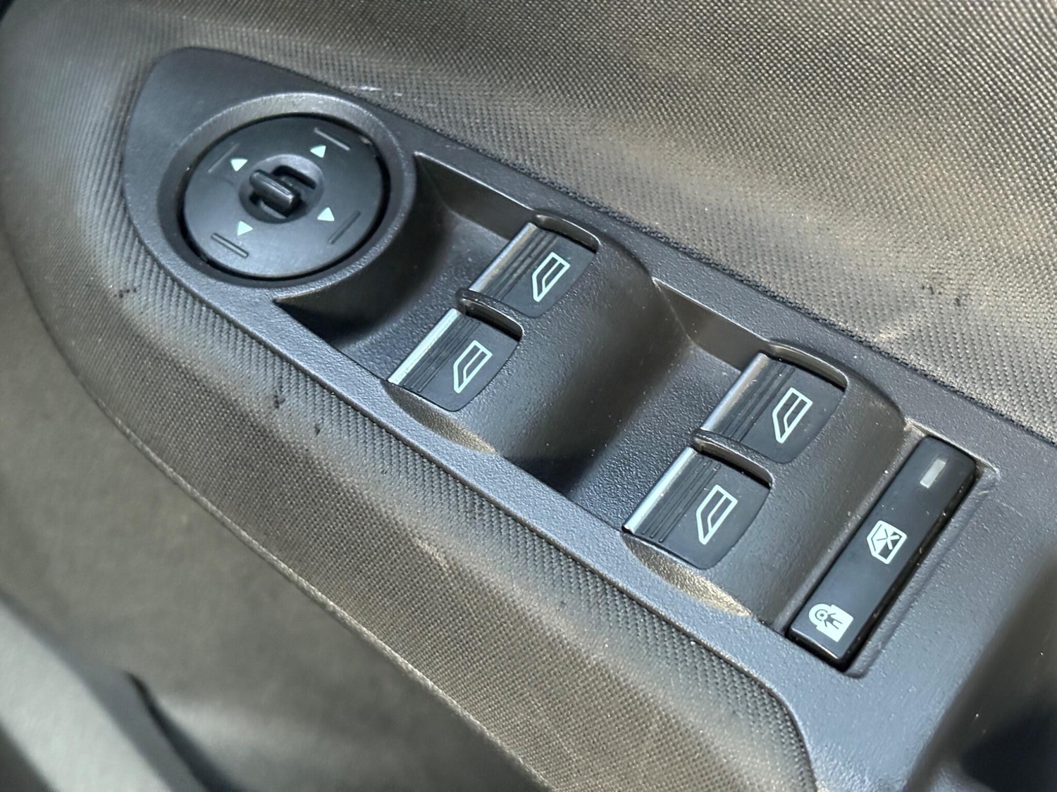 Used Ford Grand C-Max 2017 for sale - 76259404: Photo 31