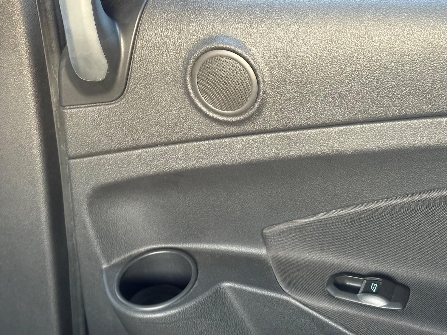 Used Ford Grand C-Max 2017 for sale - 76259404: Photo 34