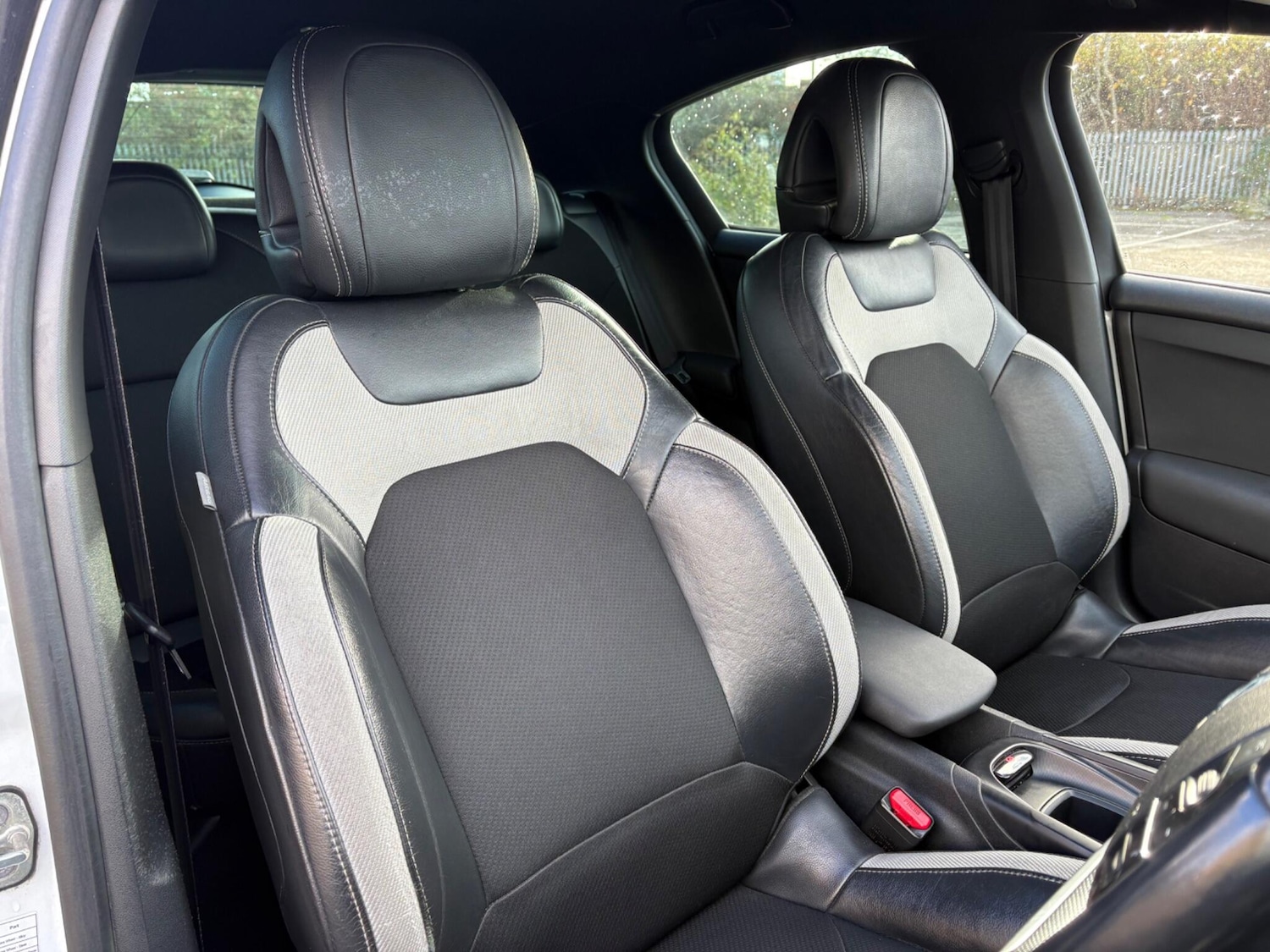 Used Citroen DS4 2014 for sale - 76715396: Photo 15