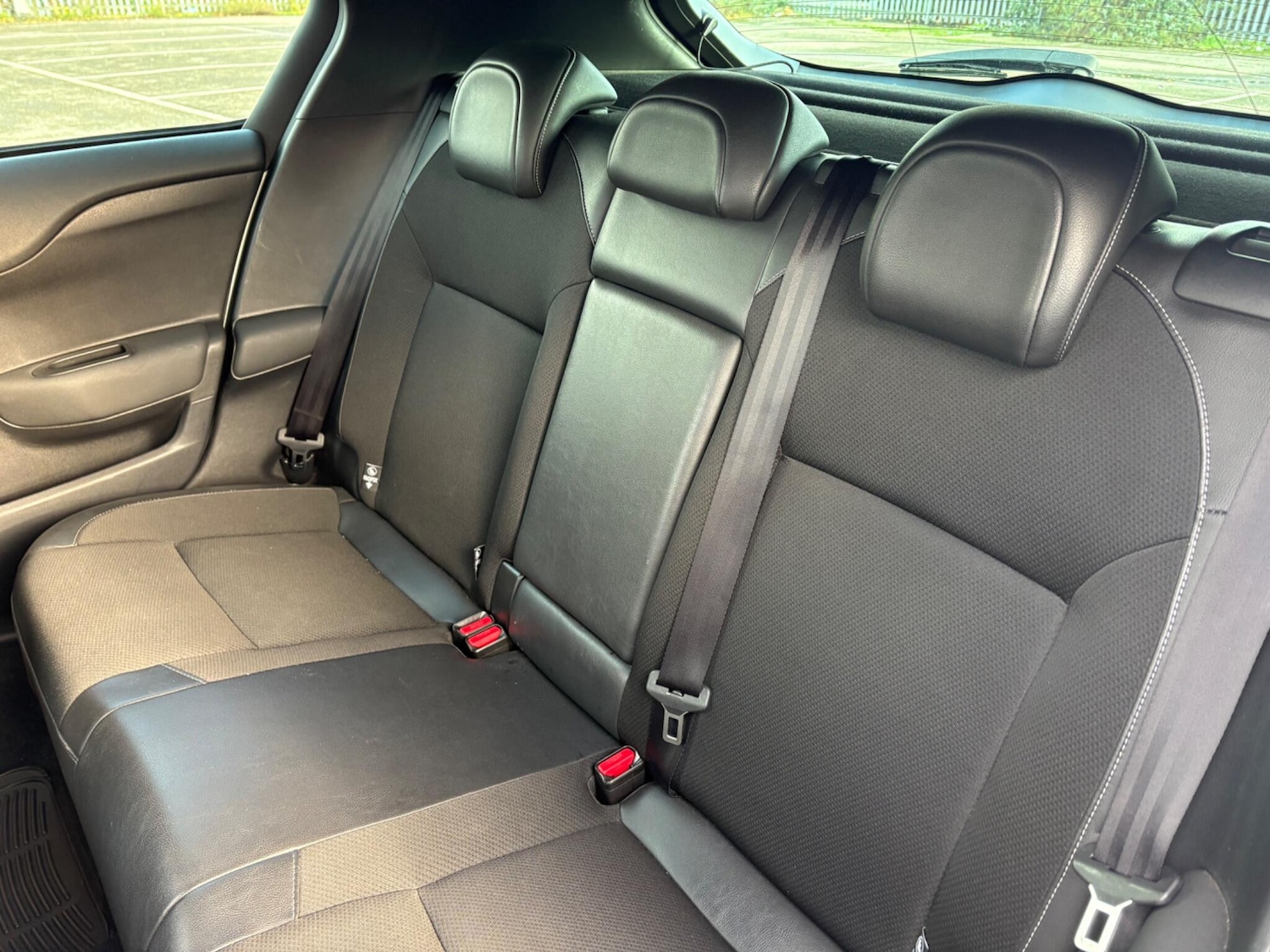 Used Citroen DS4 2014 for sale - 76715396: Photo 21