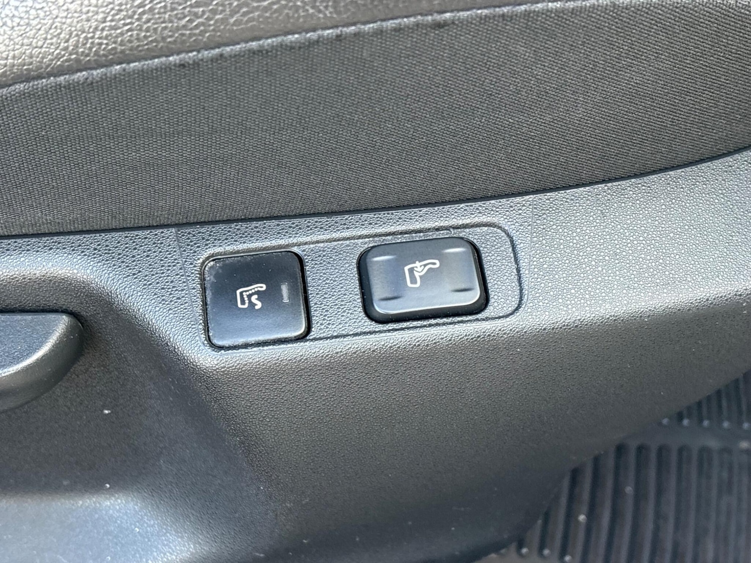 Used Citroen DS4 2014 for sale - 76715396: Photo 26