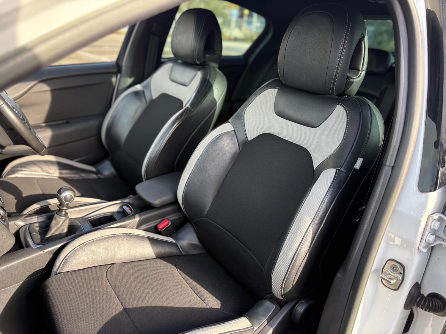 Used Citroen DS4 2014 for sale - 76715396: Photo 29