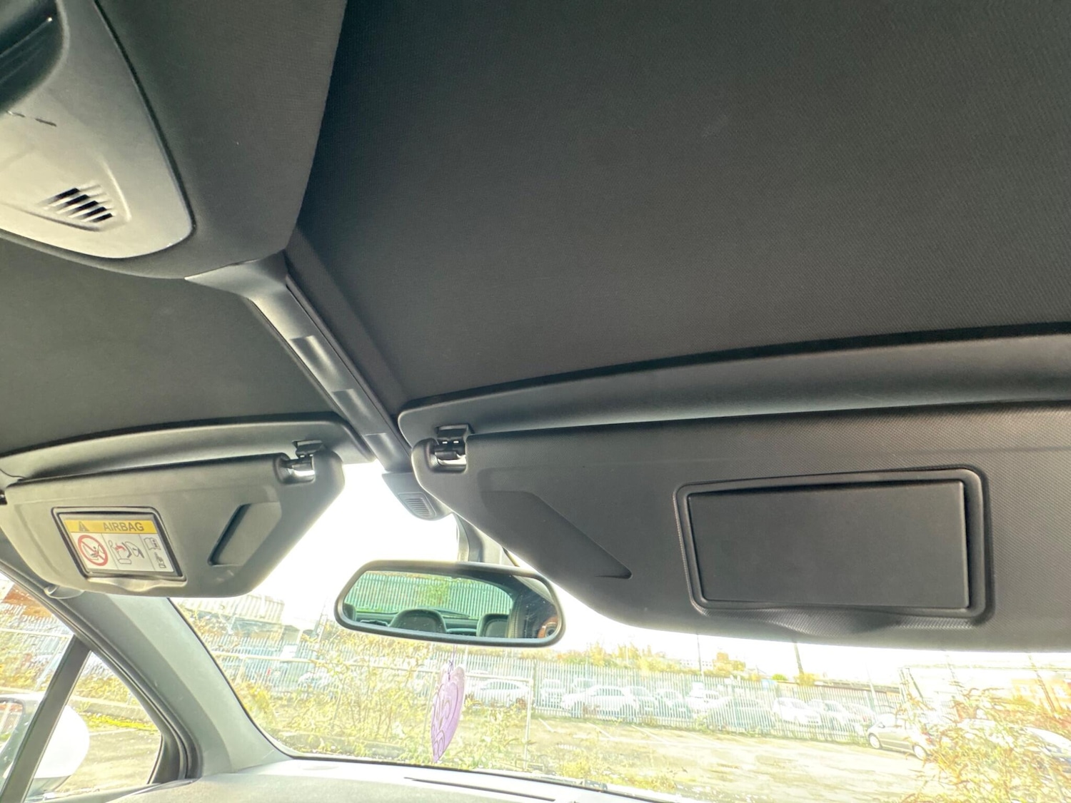 Used Citroen DS4 2014 for sale - 76715396: Photo 45