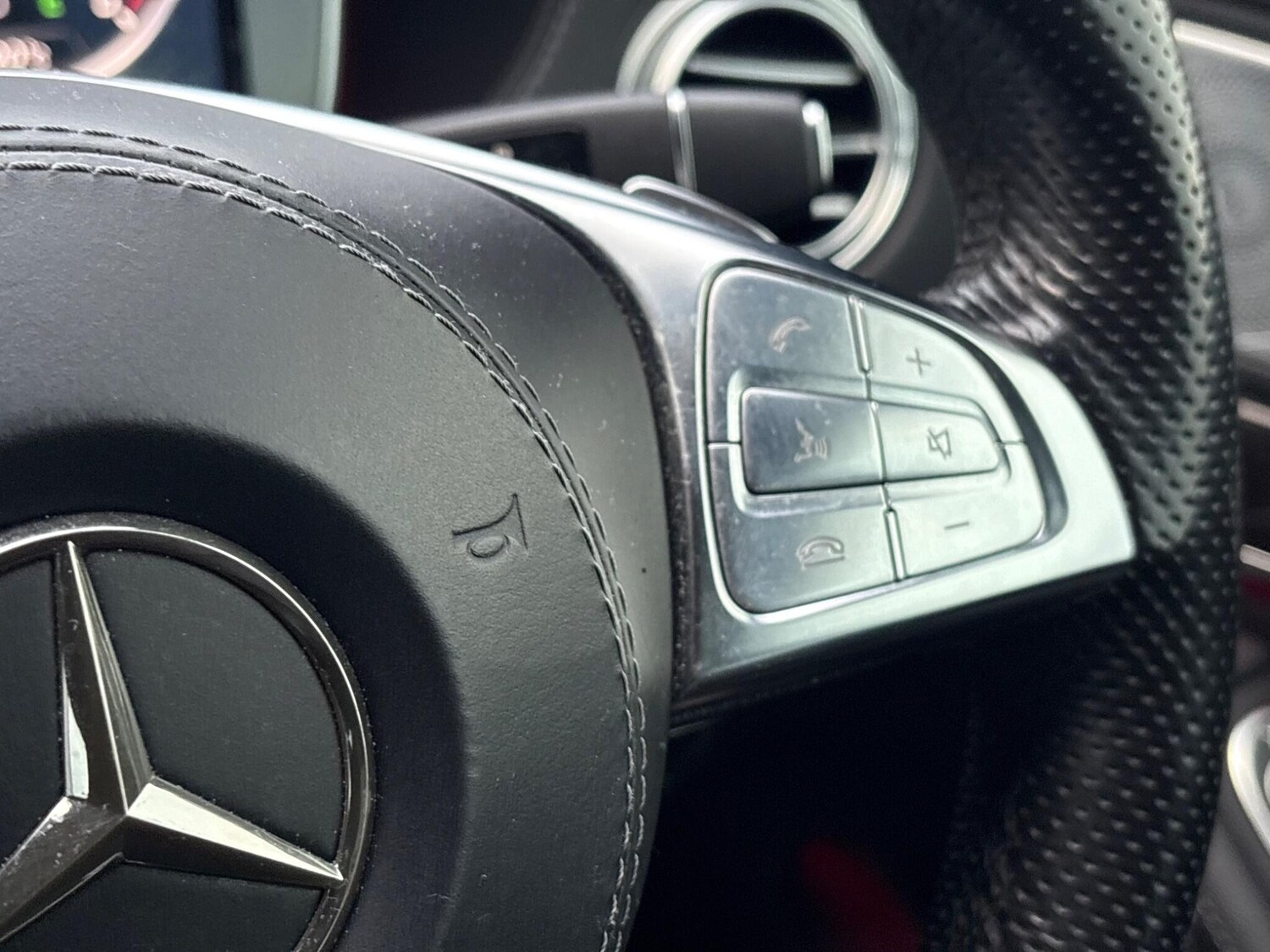 Used Mercedes-Benz S Class 2016 for sale - 77893061: Photo 29