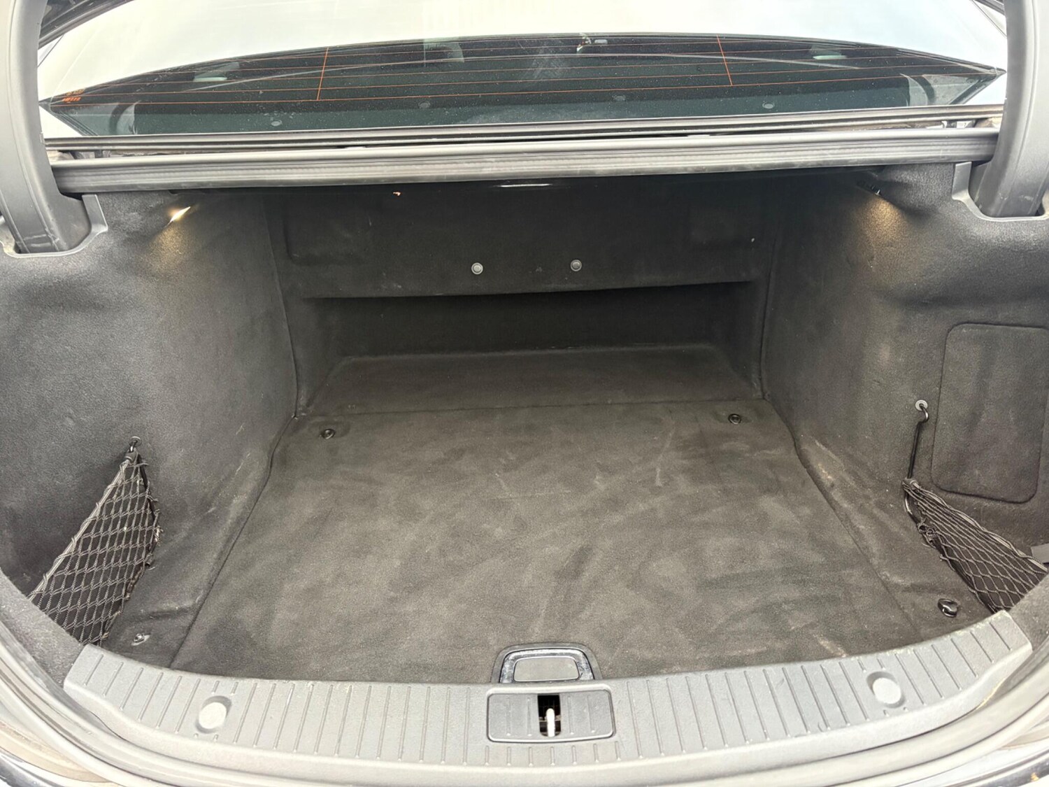 Used Mercedes-Benz S Class 2016 for sale - 77893061: Photo 40