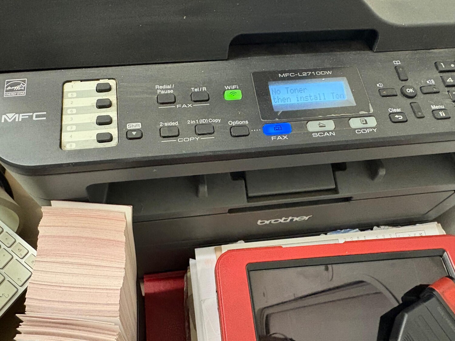 Used Mercedes-Benz S Class 2016 for sale - 77893061: Photo 47