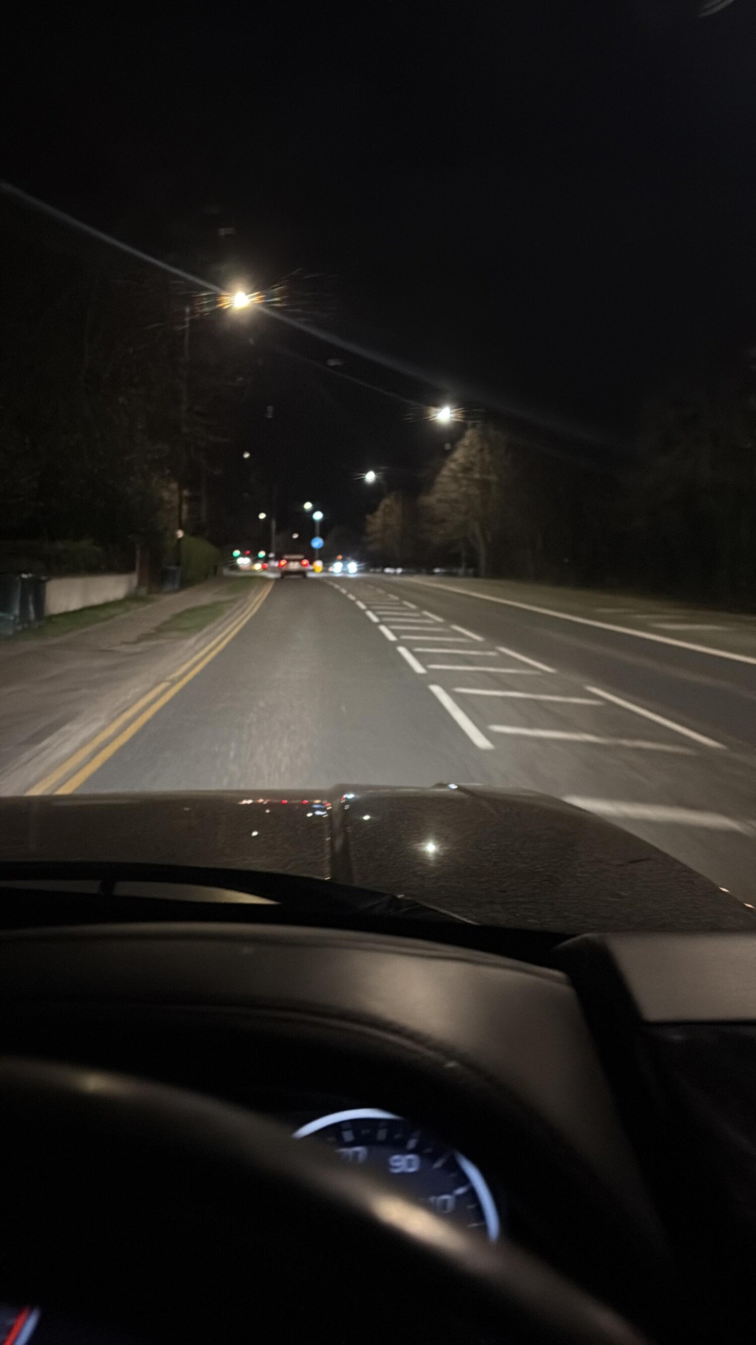 Used Mercedes-Benz S Class 2016 for sale - 77893061: Photo 48