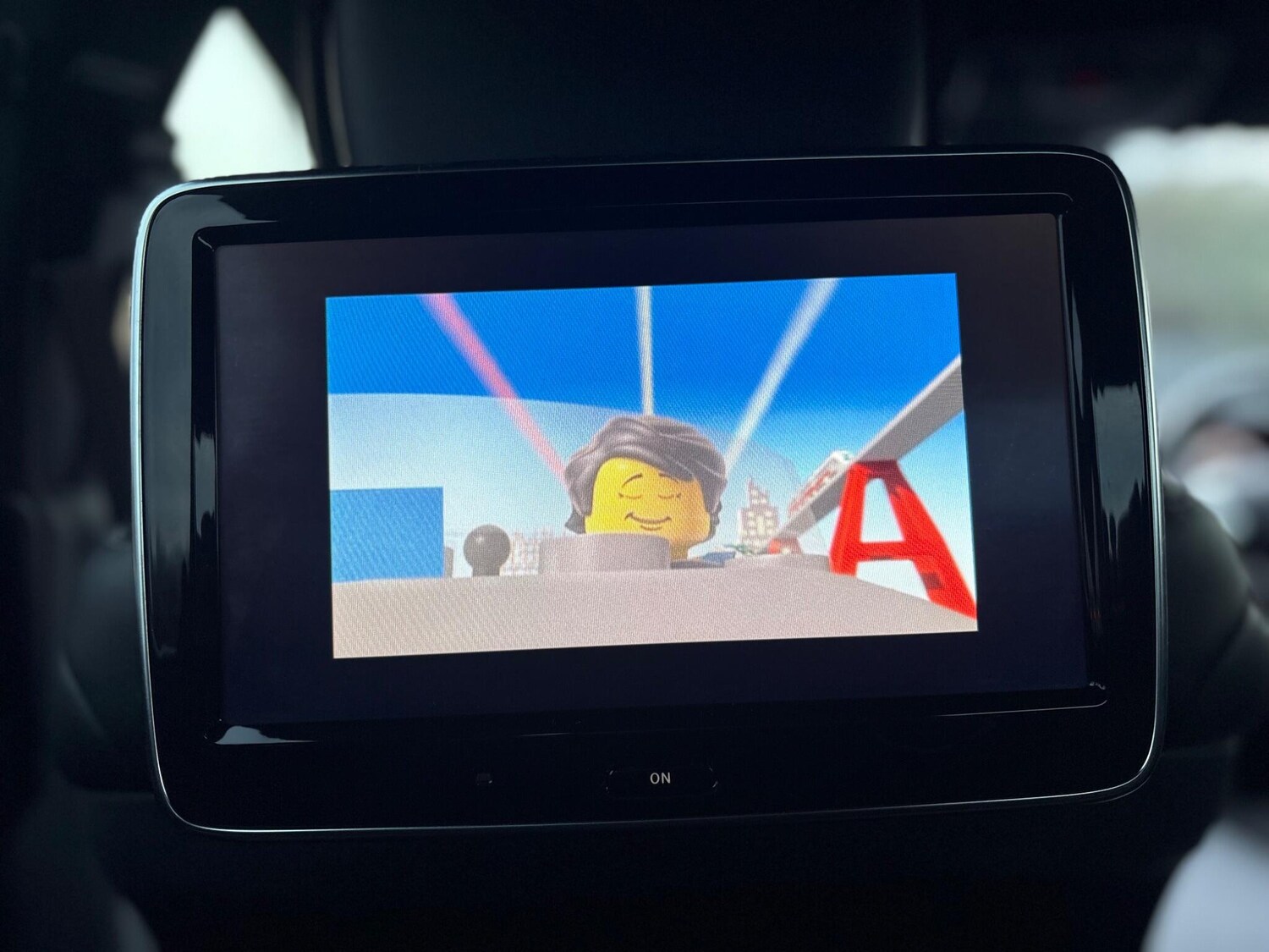 Used Mercedes-Benz S Class 2016 for sale - 77893061: Photo 52