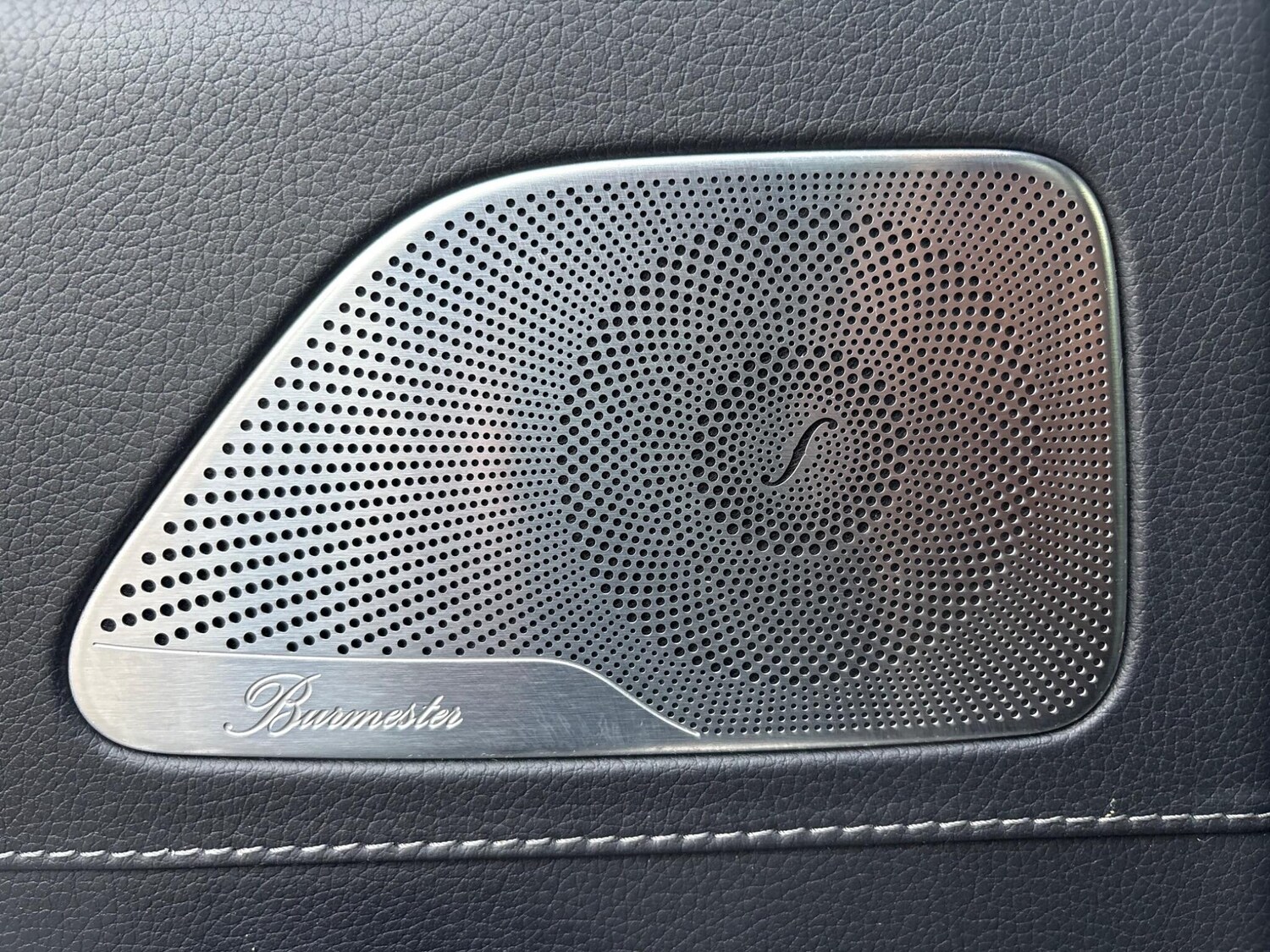 Used Mercedes-Benz S Class 2016 for sale - 77893061: Photo 53