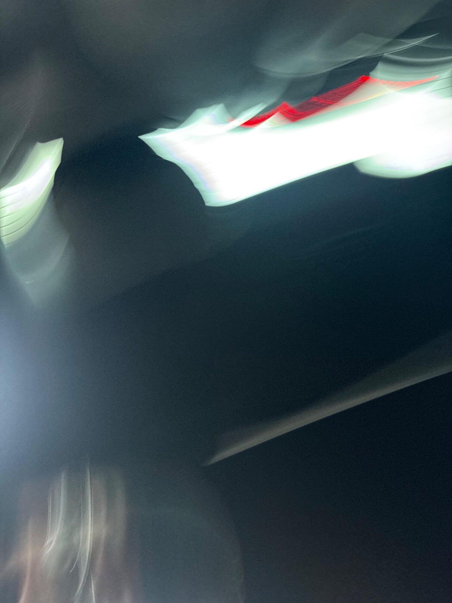 Used Mercedes-Benz S Class 2016 for sale - 77893061: Photo 59