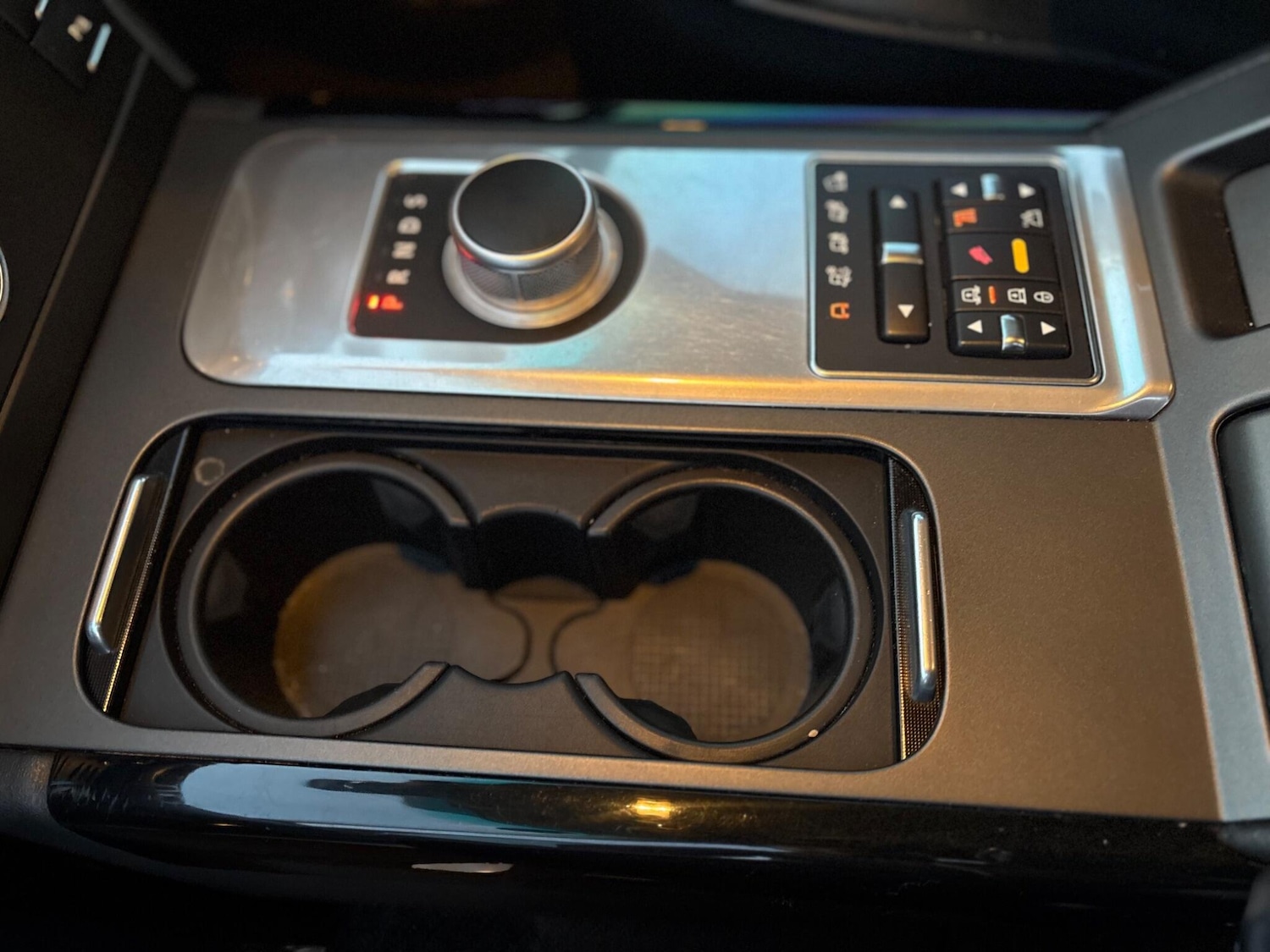 Used Land Rover Range Rover 2011 for sale - 77670703: Photo 31