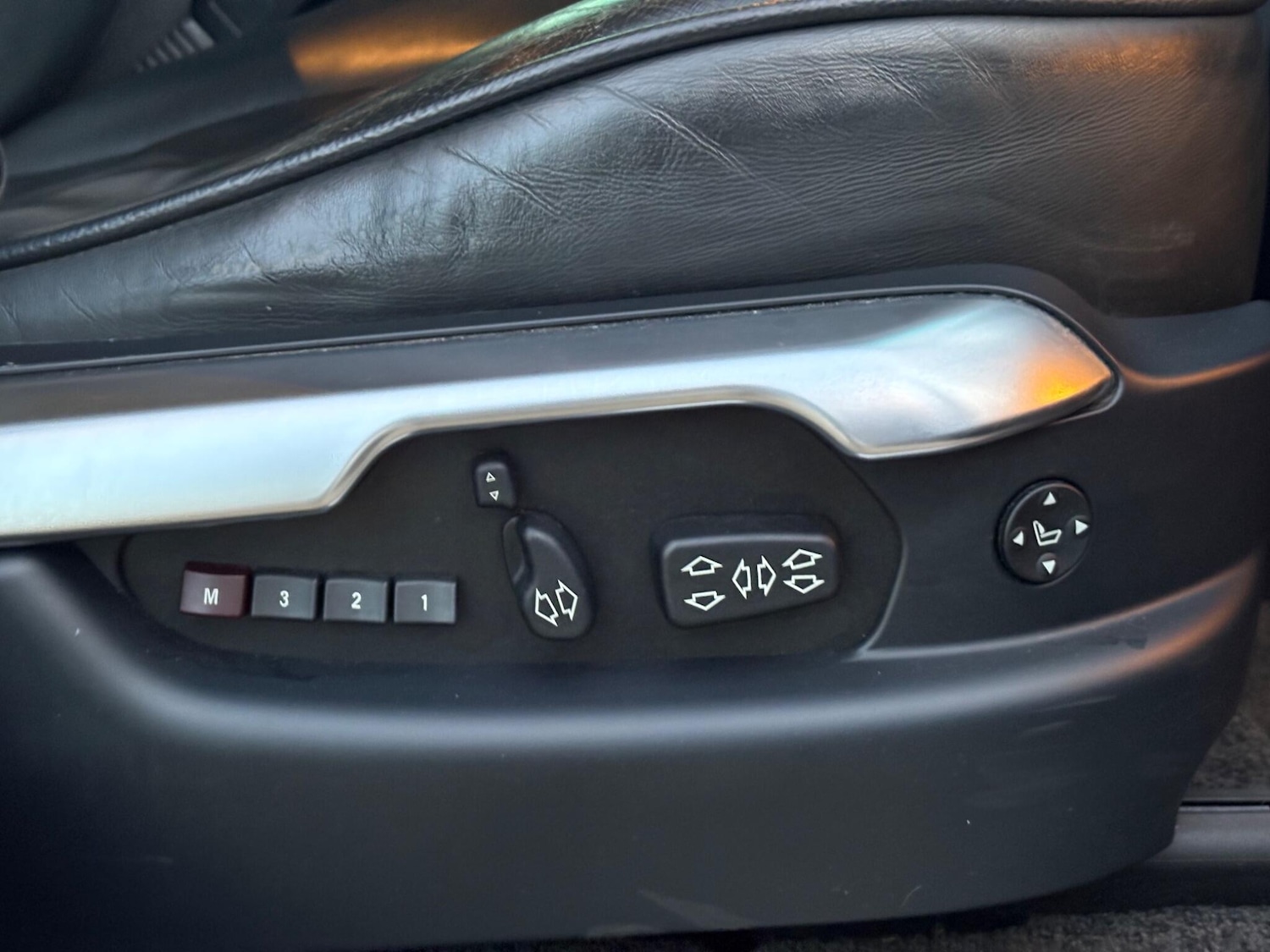 Used Land Rover Range Rover 2011 for sale - 77670703: Photo 32