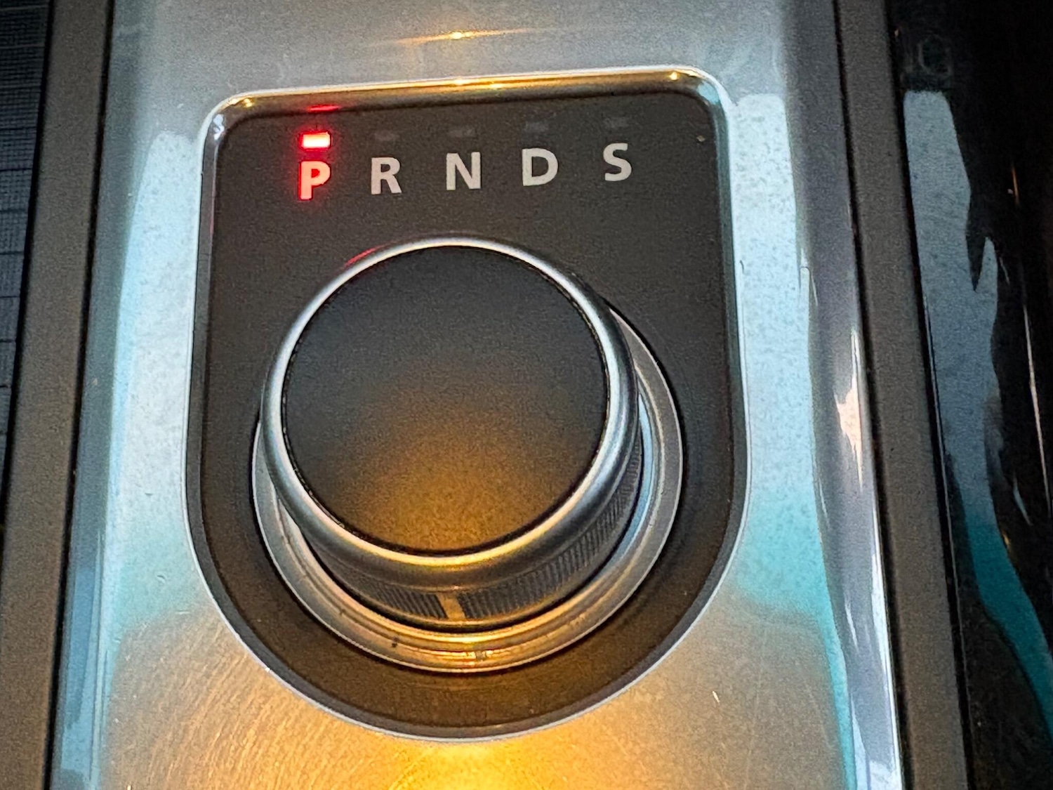 Used Land Rover Range Rover 2011 for sale - 77670703: Photo 33