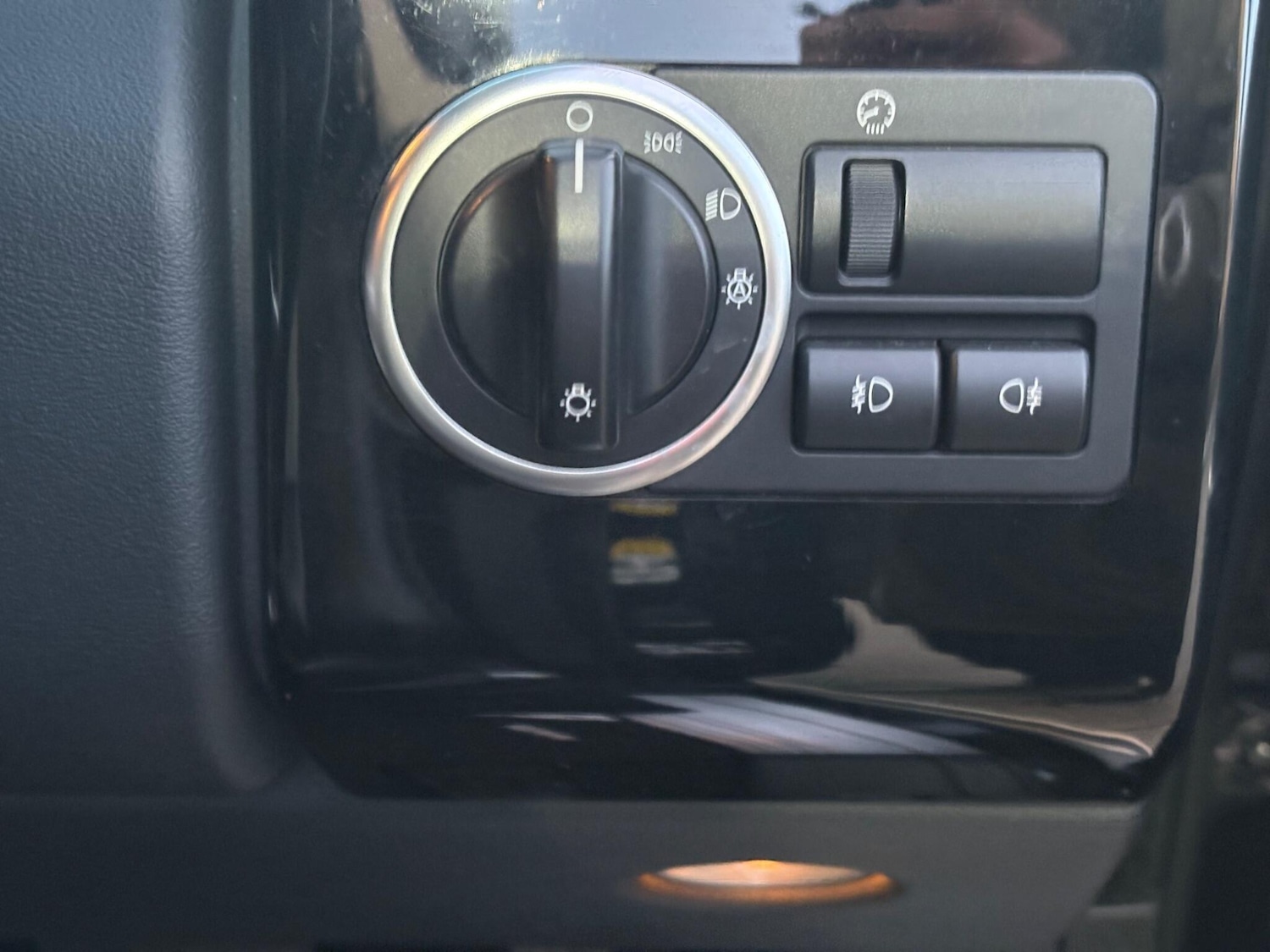 Used Land Rover Range Rover 2011 for sale - 77670703: Photo 35