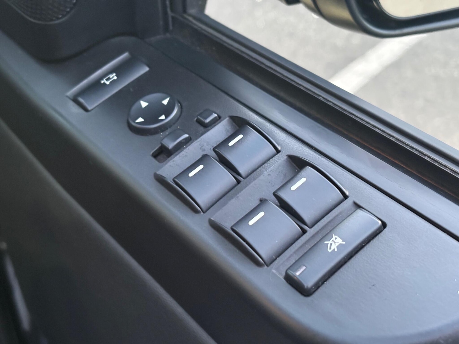 Used Land Rover Range Rover 2011 for sale - 77670703: Photo 36