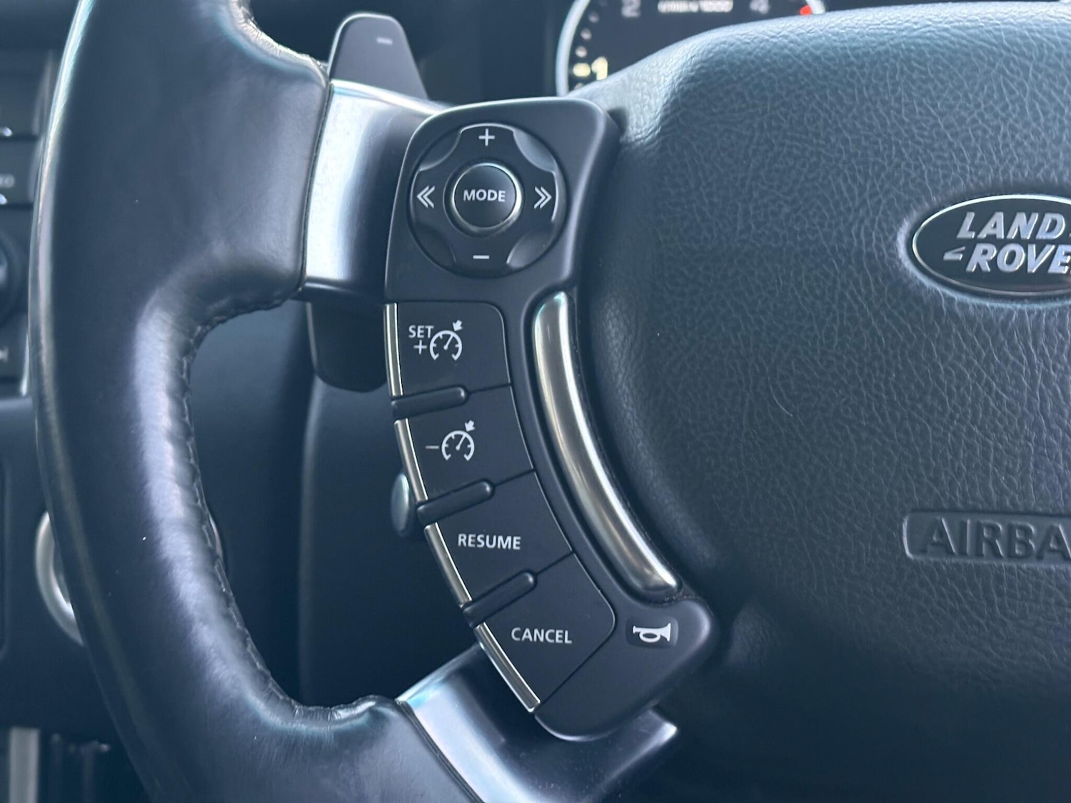 Used Land Rover Range Rover 2011 for sale - 77670703: Photo 37