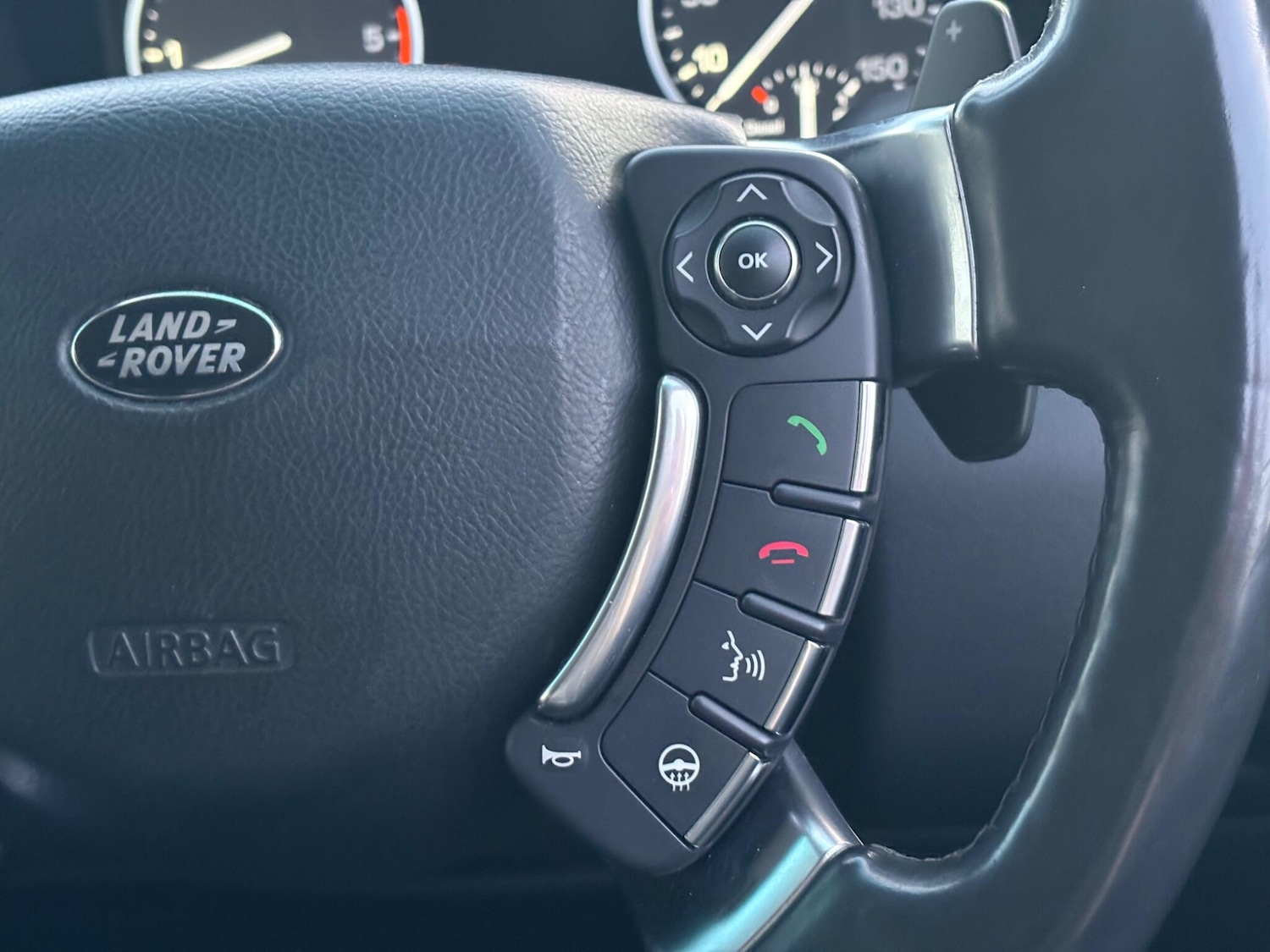 Used Land Rover Range Rover 2011 for sale - 77670703: Photo 38