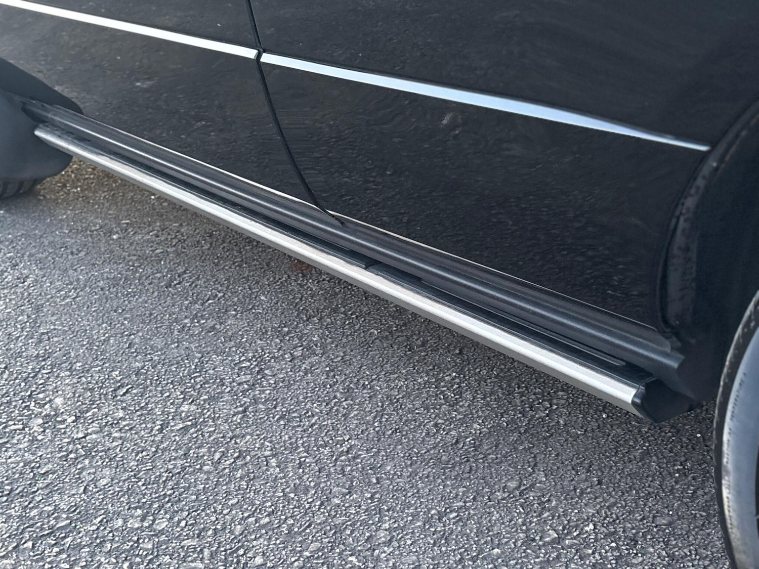 Used Land Rover Range Rover 2011 for sale - 77670703: Photo 73